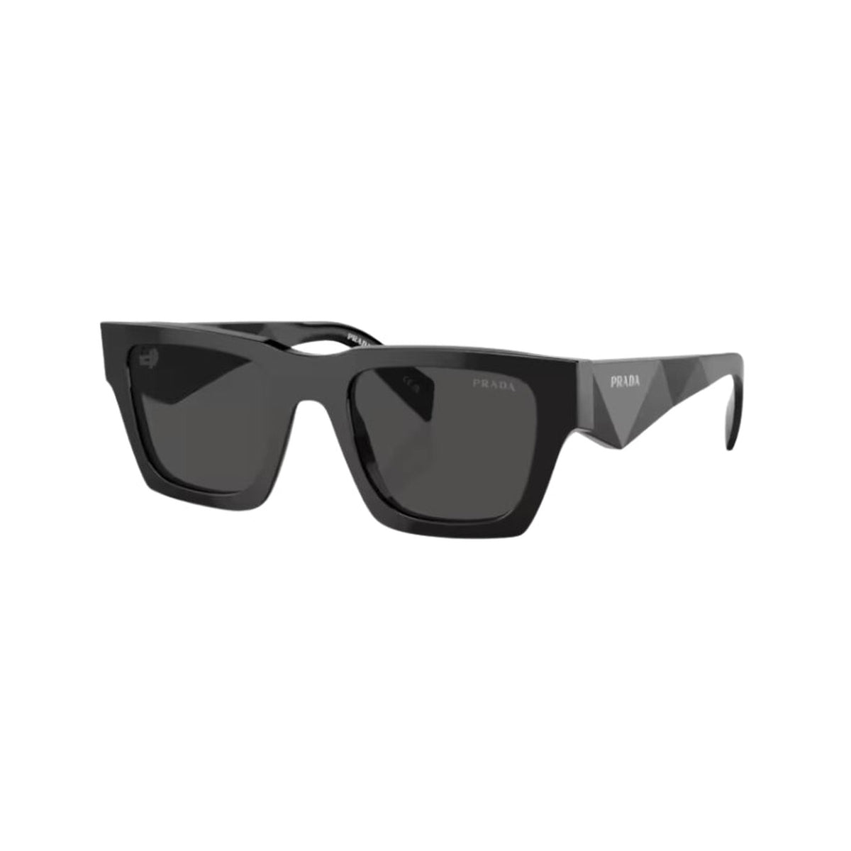 PRADA Symbole PR A06S