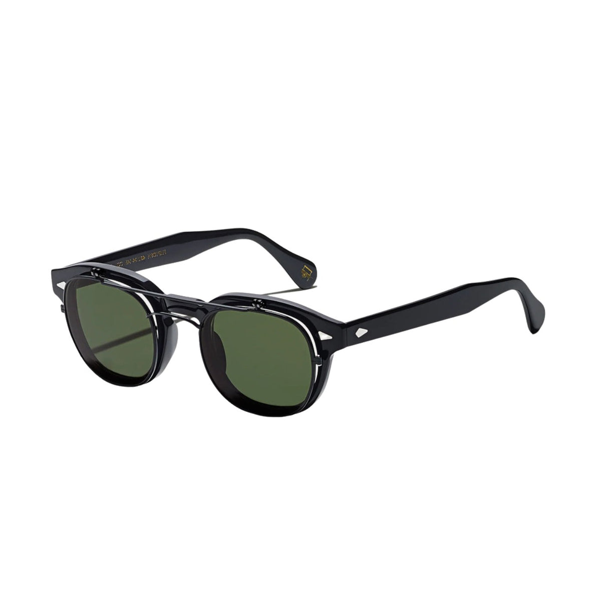 MOSCOT FLIPTOSH OR-FLI-P