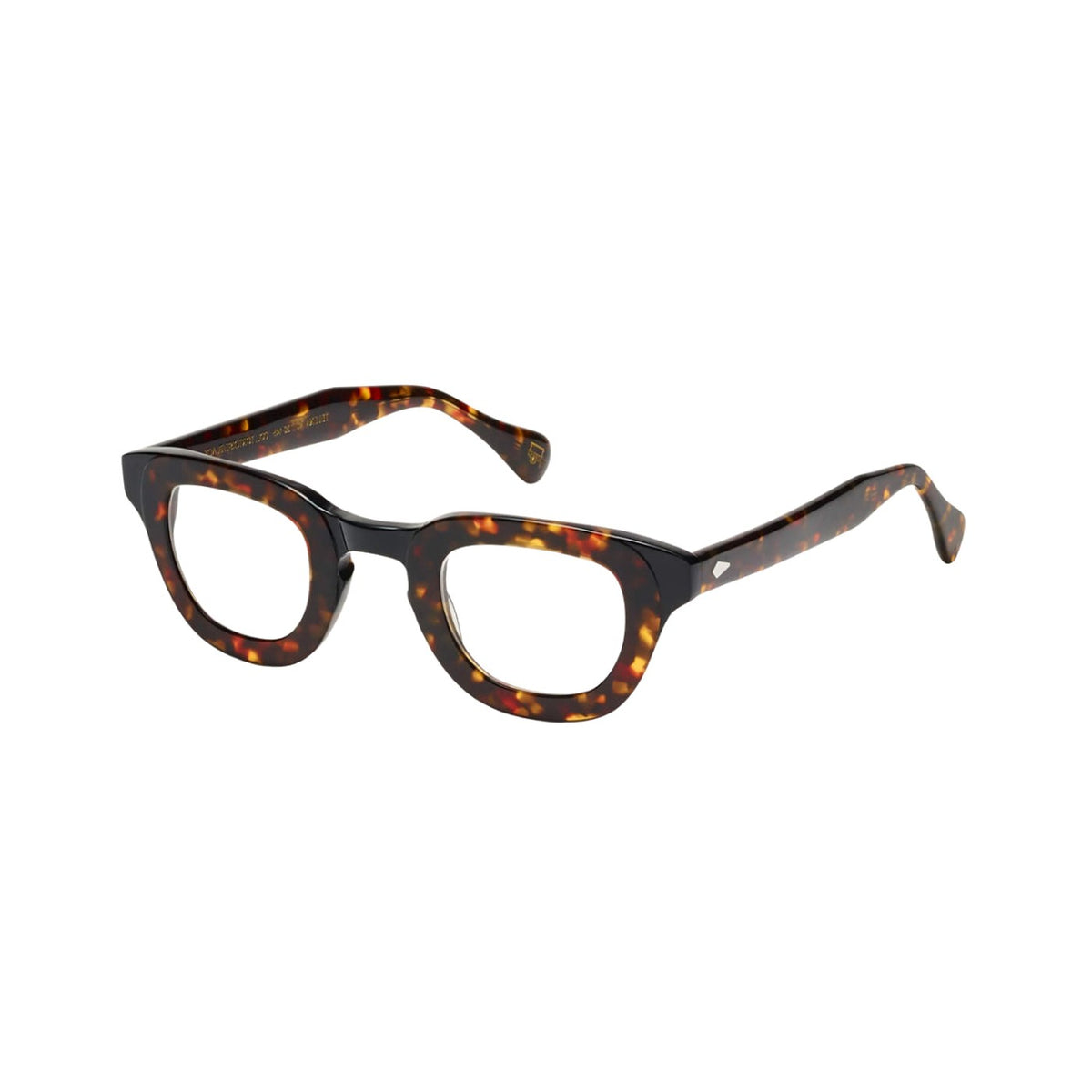 MOSCOT TELENA OR-TEL-O