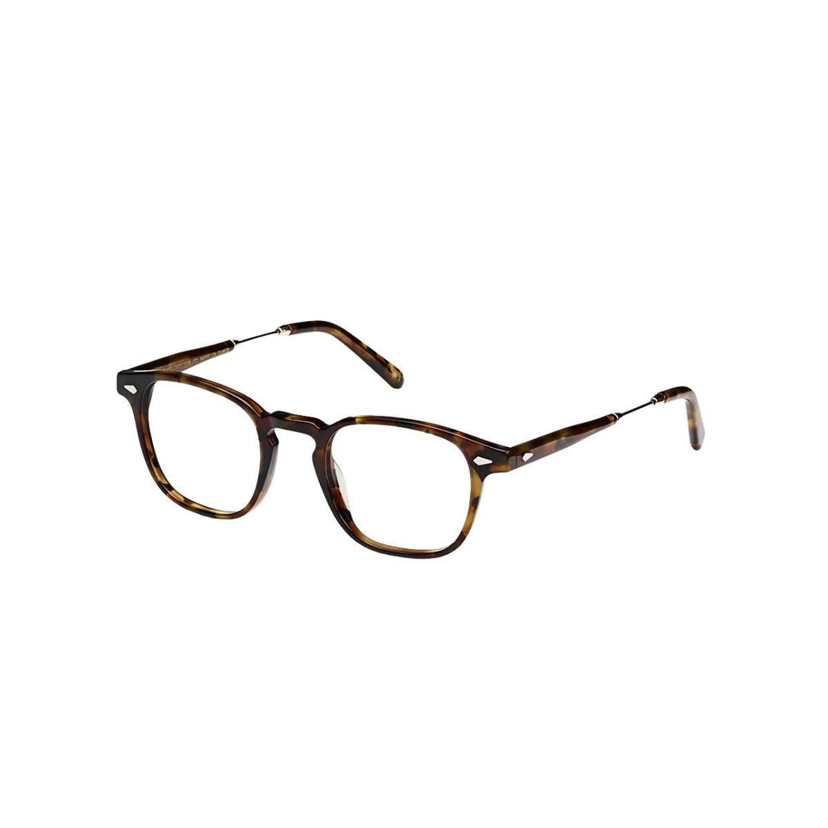 MOSCOT Originals GENUG OR-GEN-O