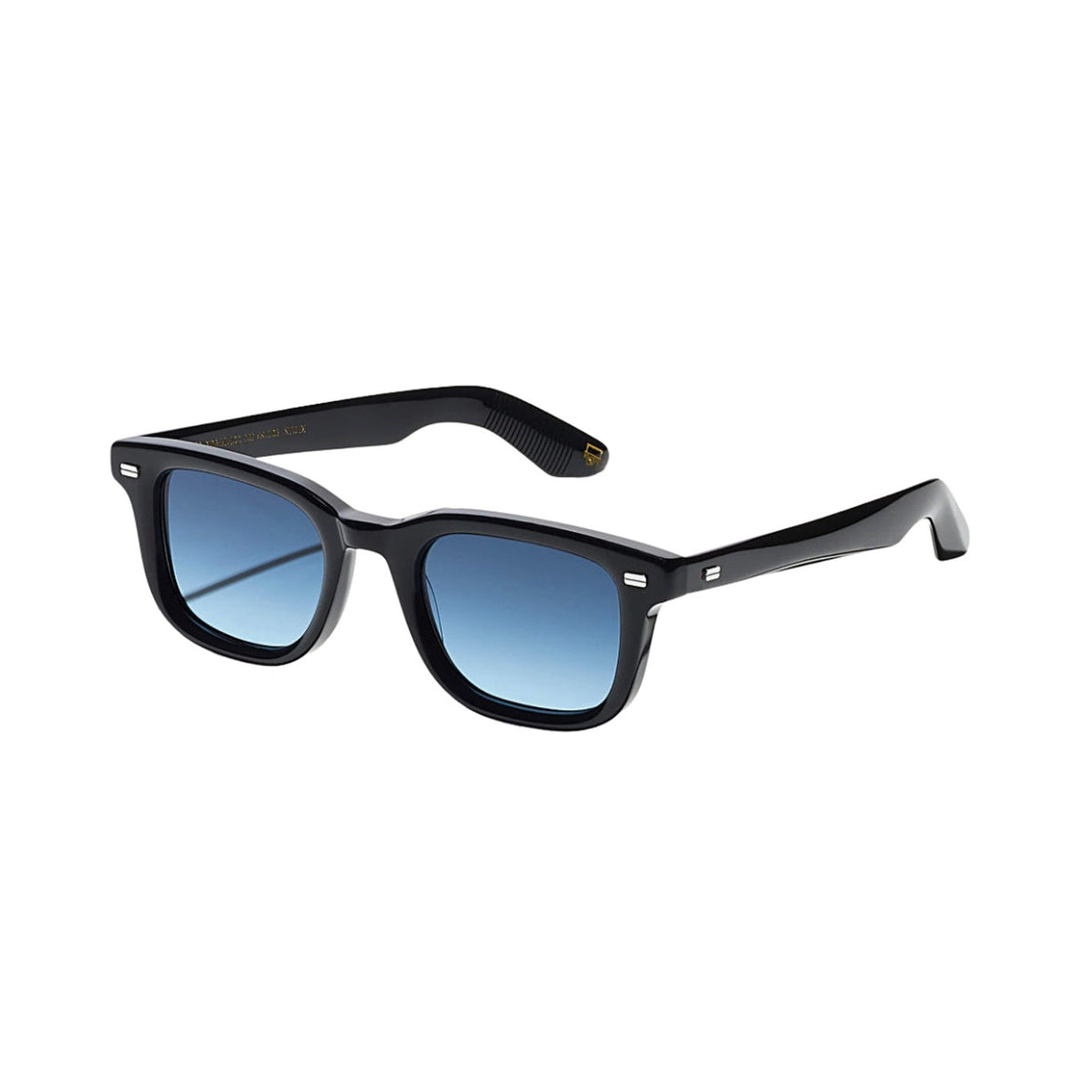 MOSCOT Originals KLUTZ OR-KLT-S