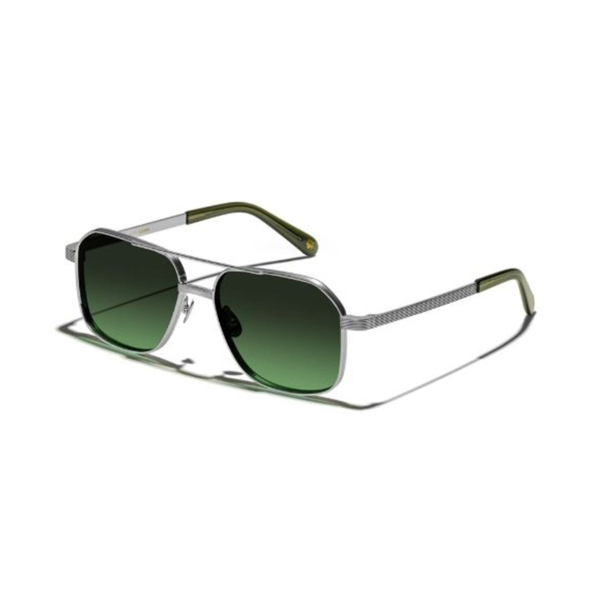 MOSCOT Mingle OR-MIN-S