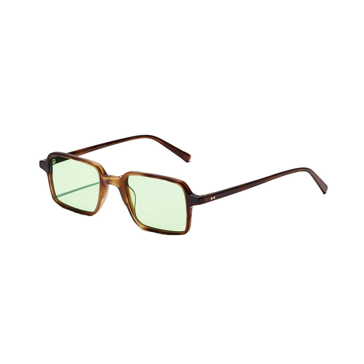 MOSCOT Originals SHINDIG OR-SHN-S