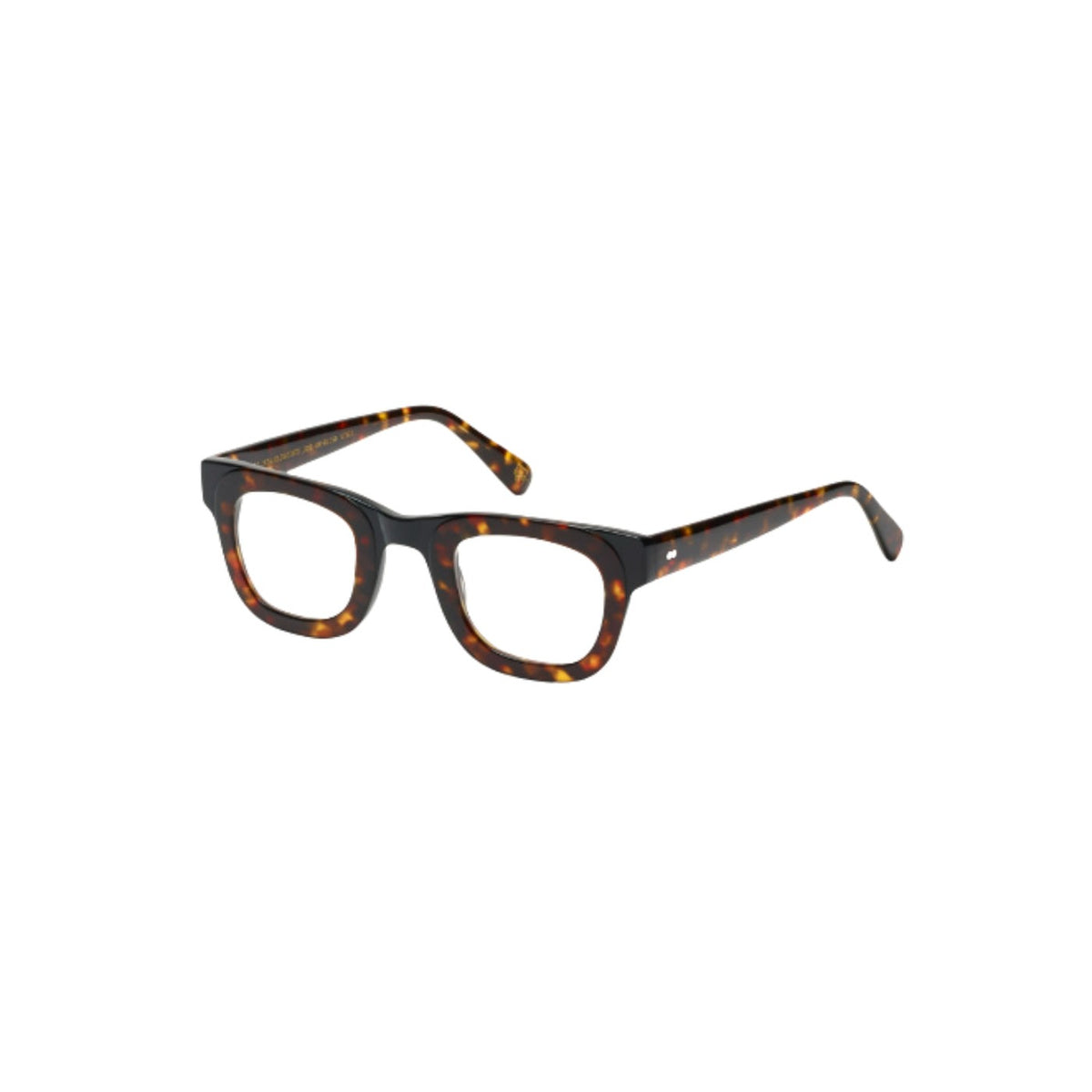MOSCOT Originals FRITZ OR-FRI-O