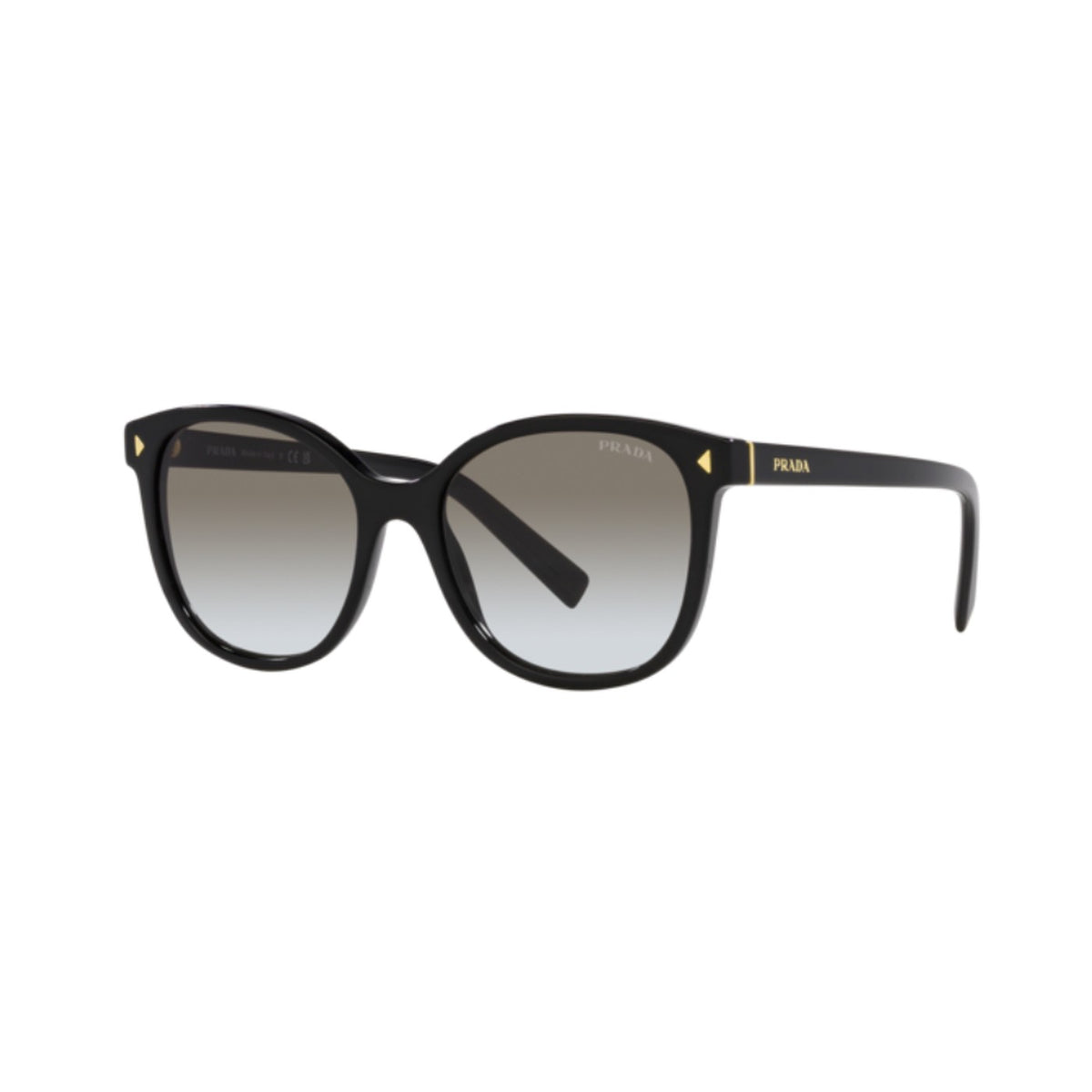 PRADA PR 22ZS