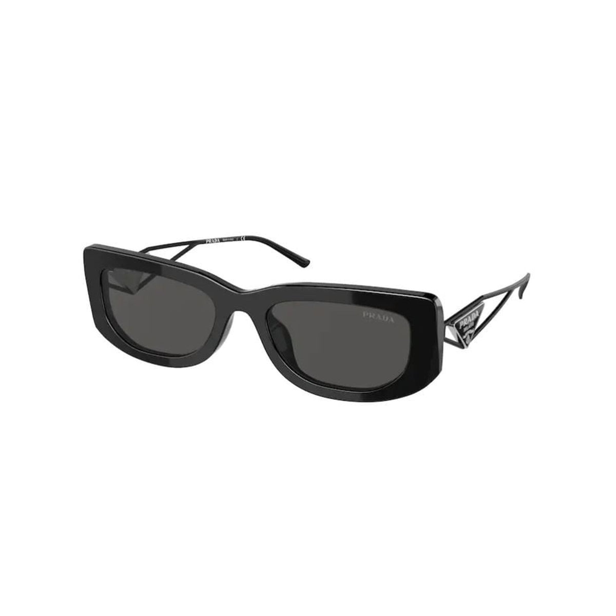PRADA PR 14YS