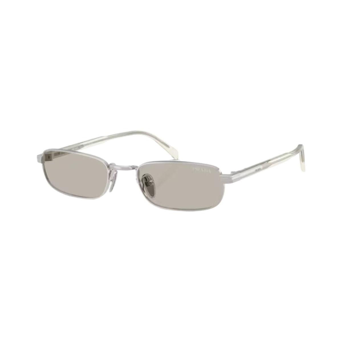PRADA PR B54S