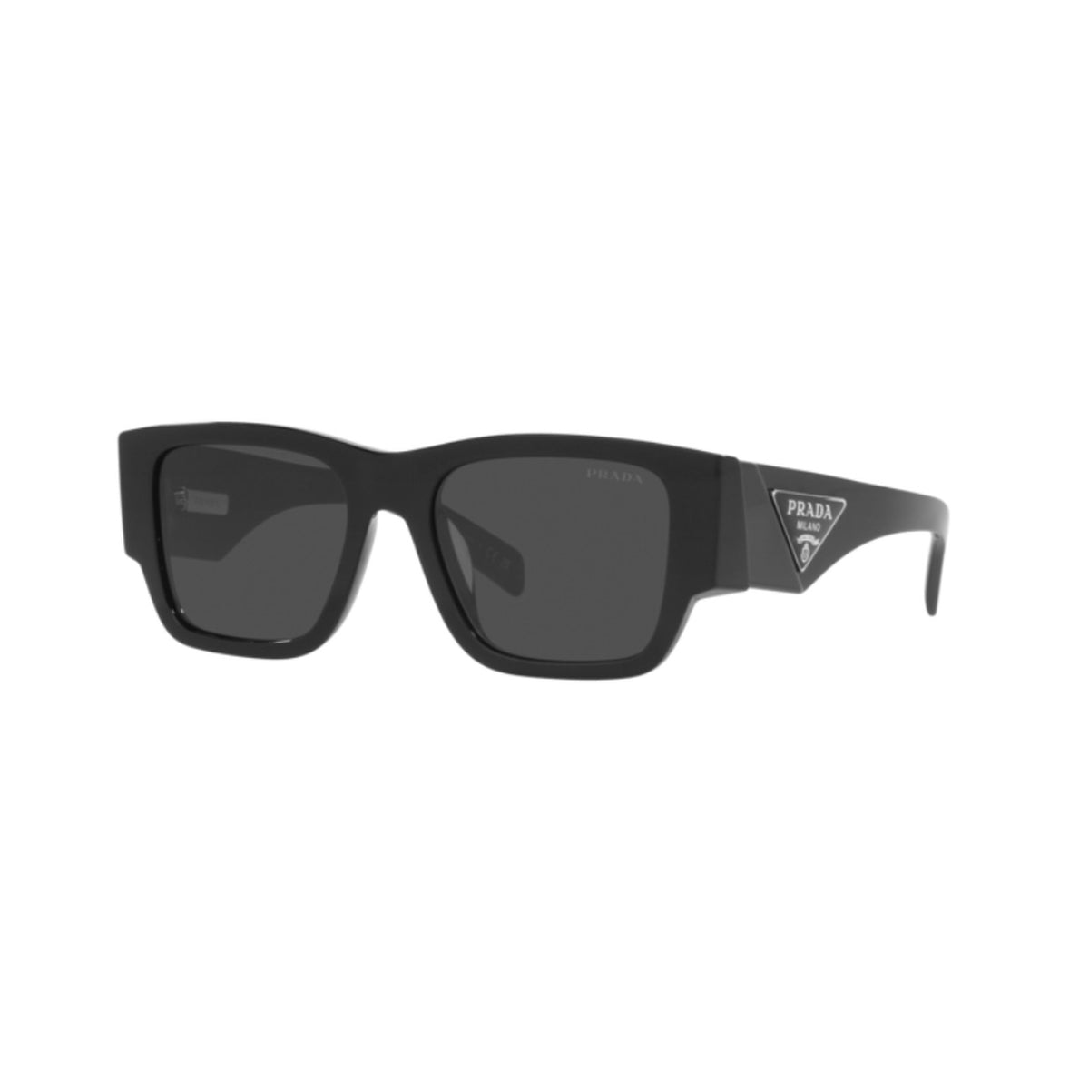 PRADA Symbole PR 10ZS