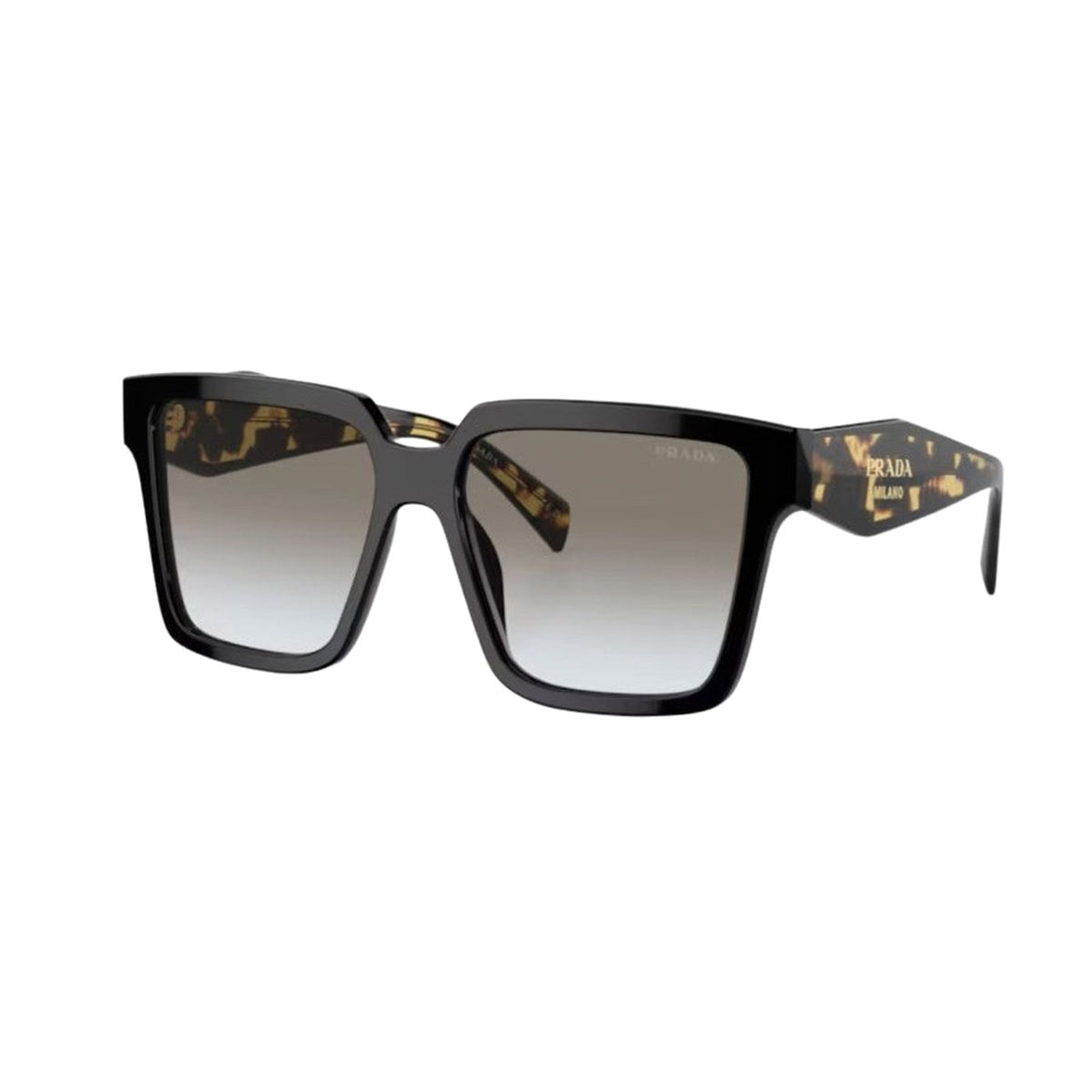 PRADA Symbole PR 24ZS