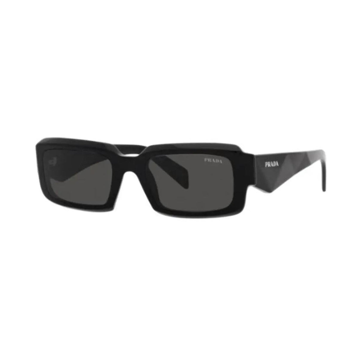 PRADA Symbole PR 27ZS