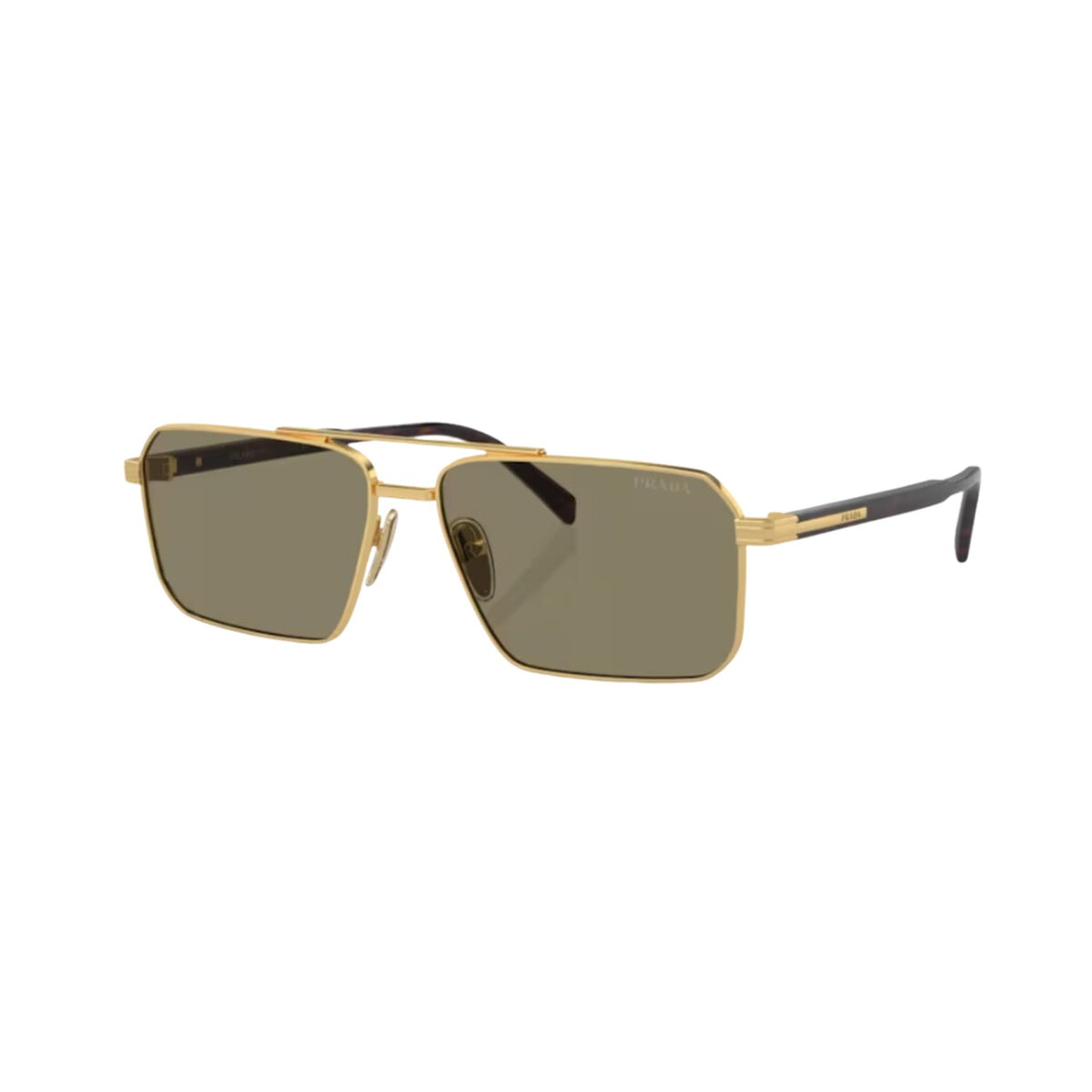 PRADA PR A57S