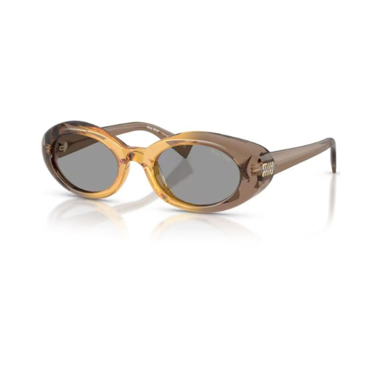 MIU MIU MU B09S