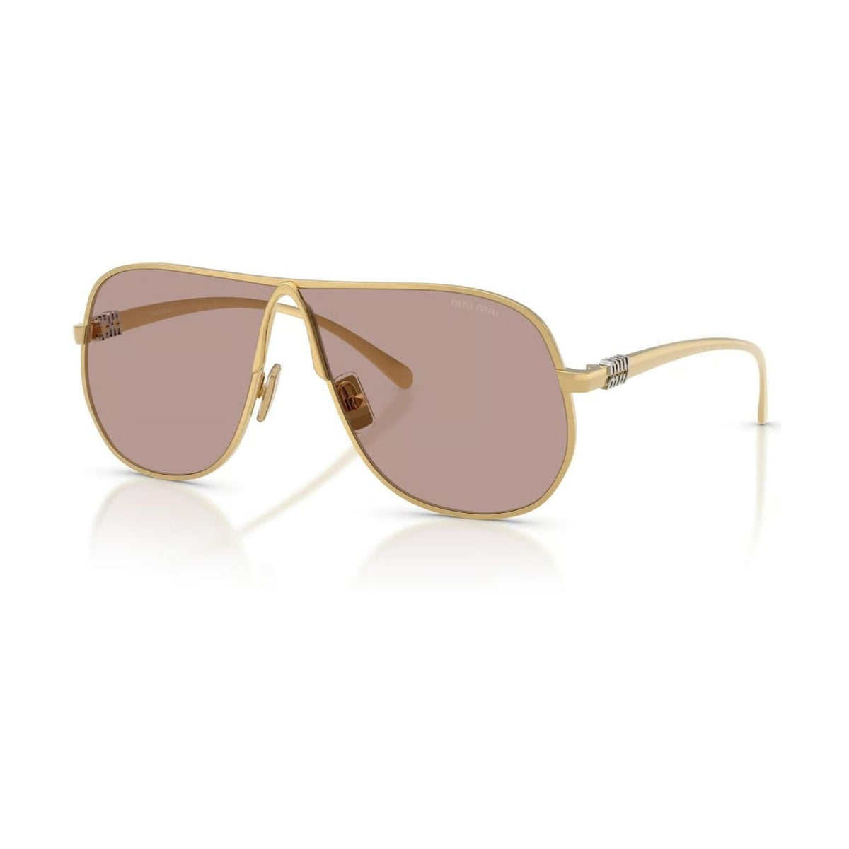 MIU MIU MU A56S