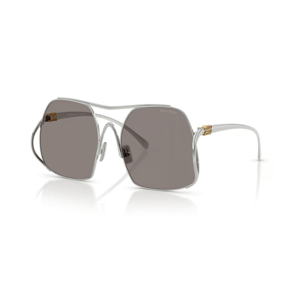 MIU MIU MU A55S