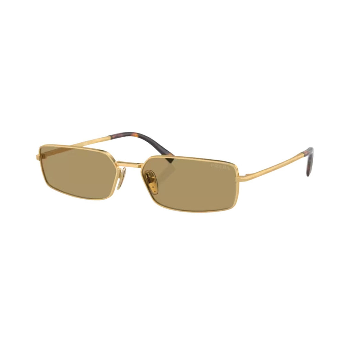 PRADA PR A60S