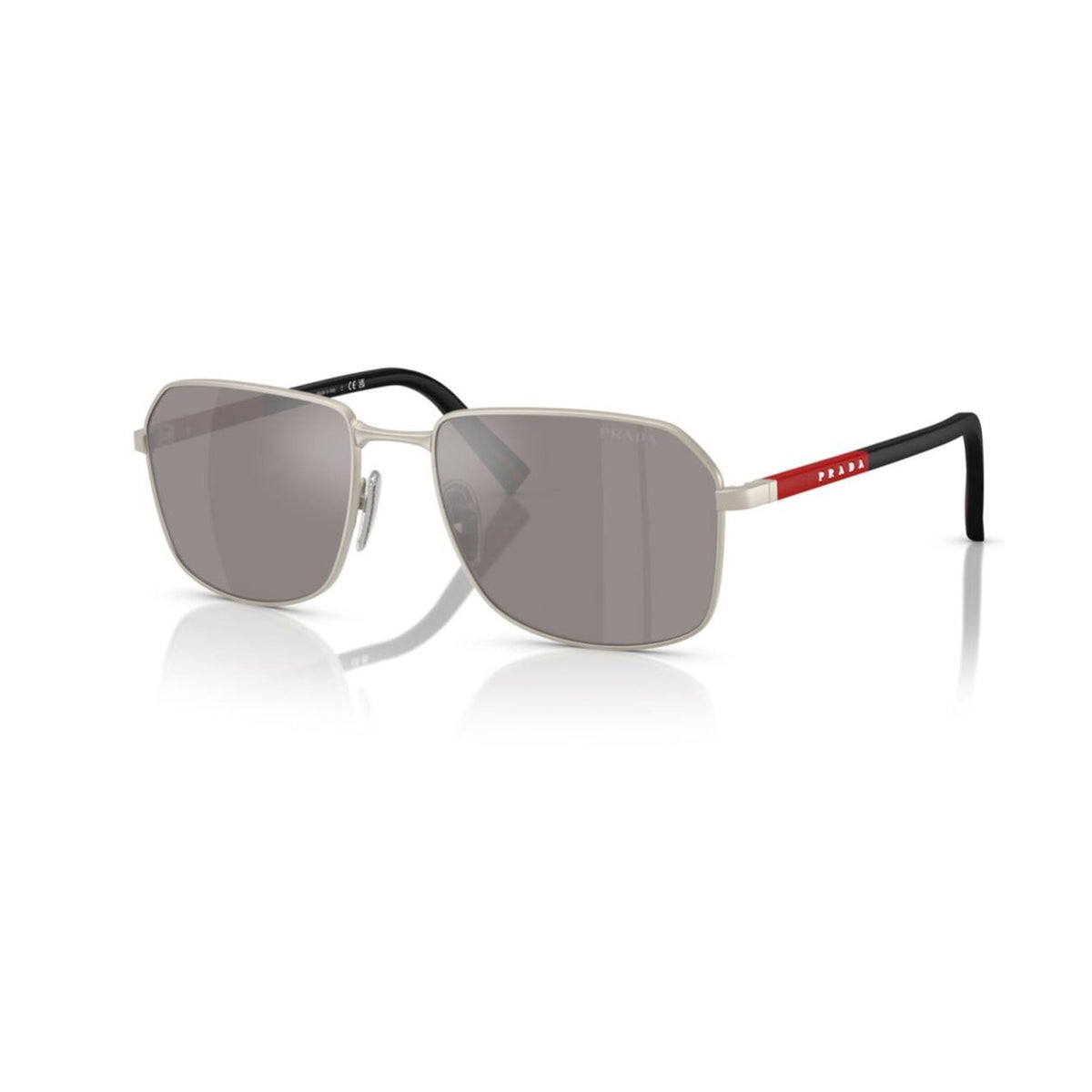 PRADA Linea Rossa PS A51S