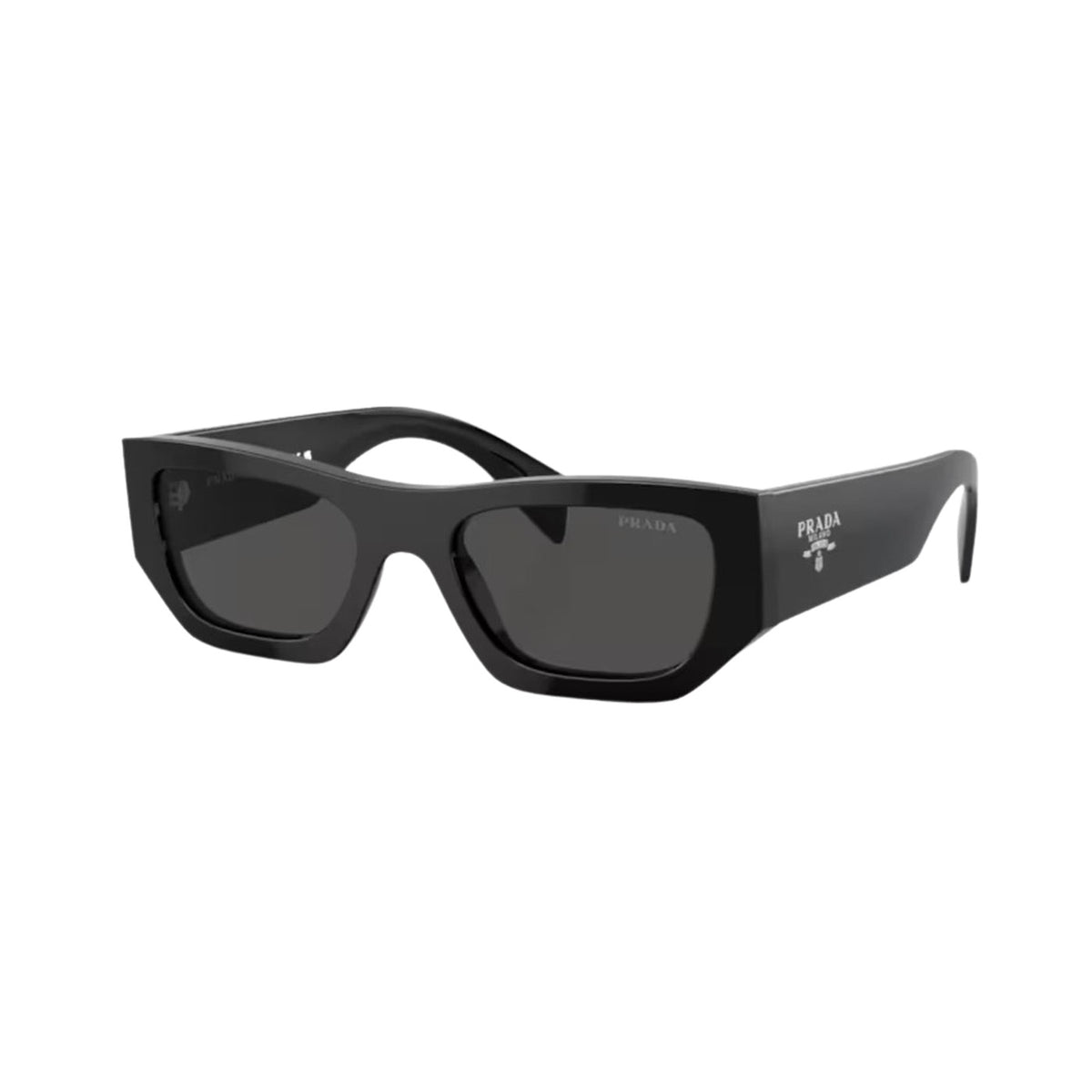 PRADA PR A01S