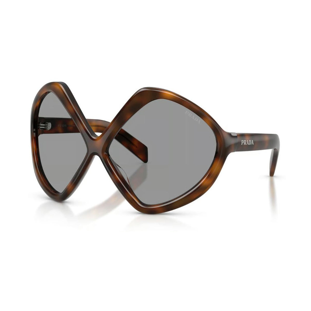 PRADA PR B21S
