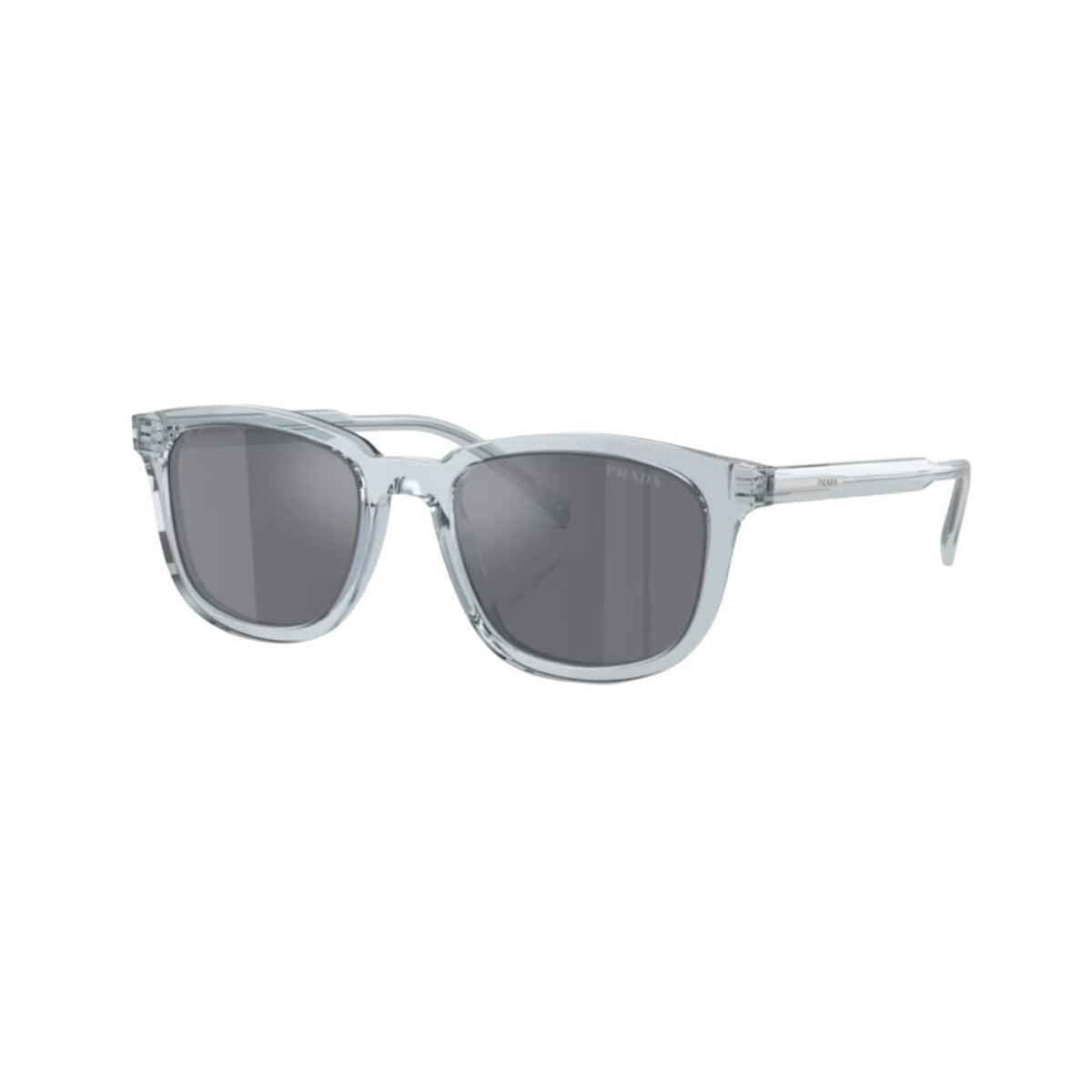 PRADA PR A21S