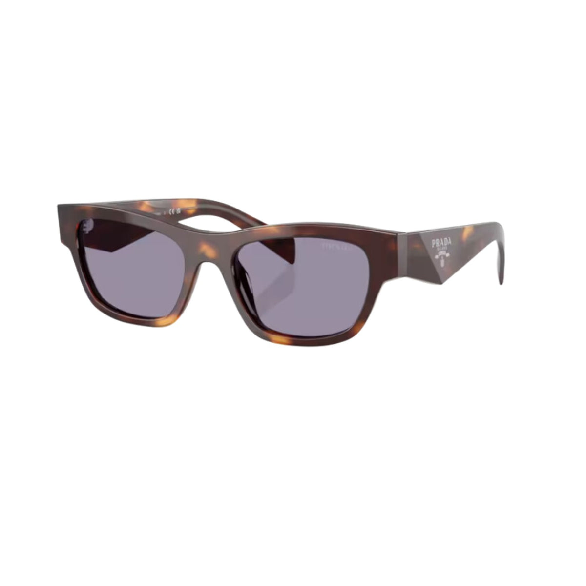 PRADA PR B09S