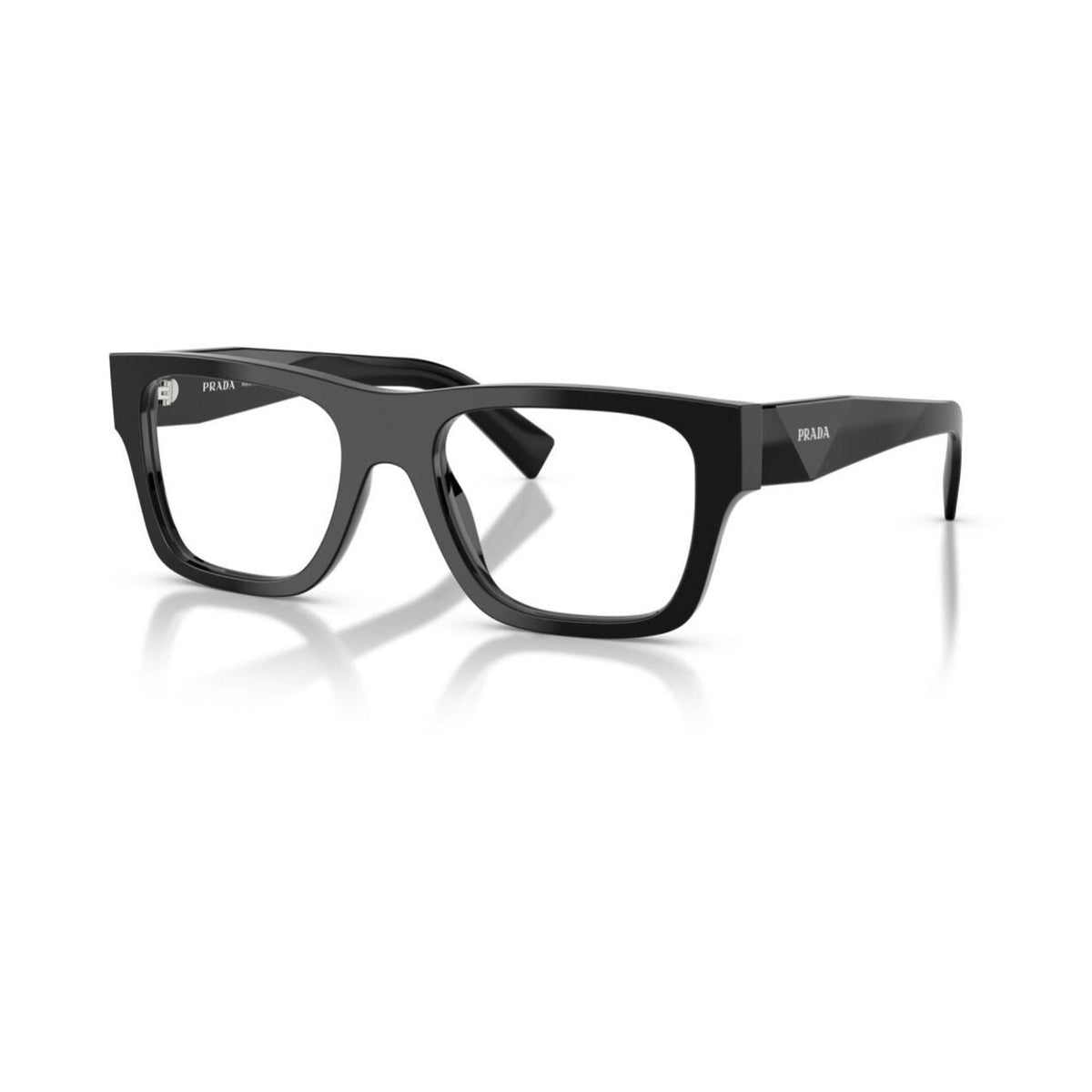 PRADA PR C01V