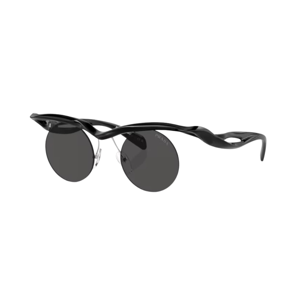 PRADA Morph PR A18S