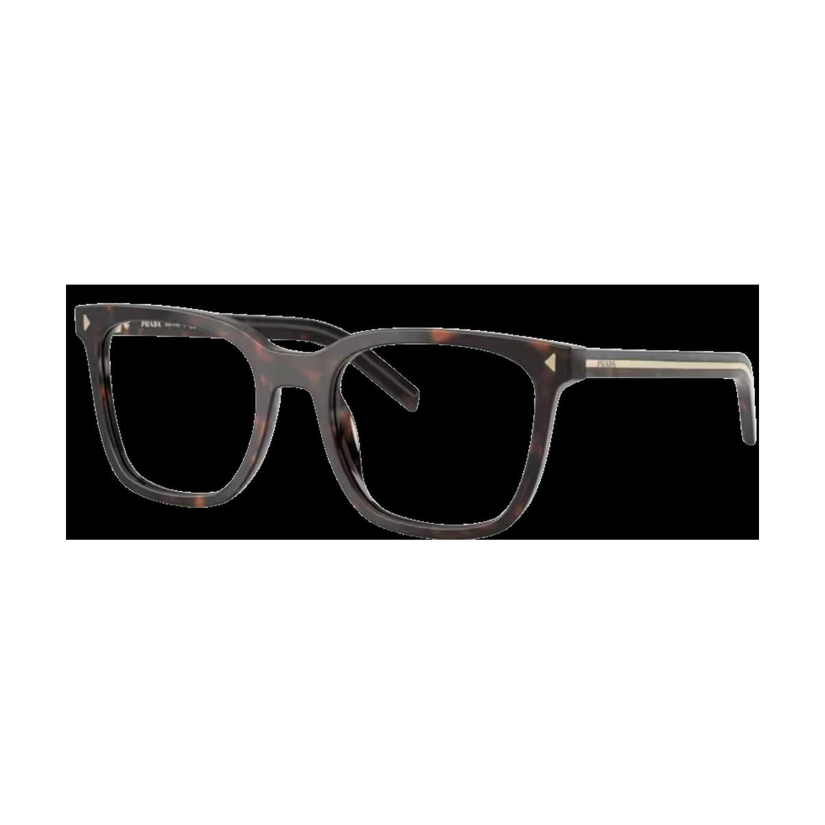 PRADA PR B11V
