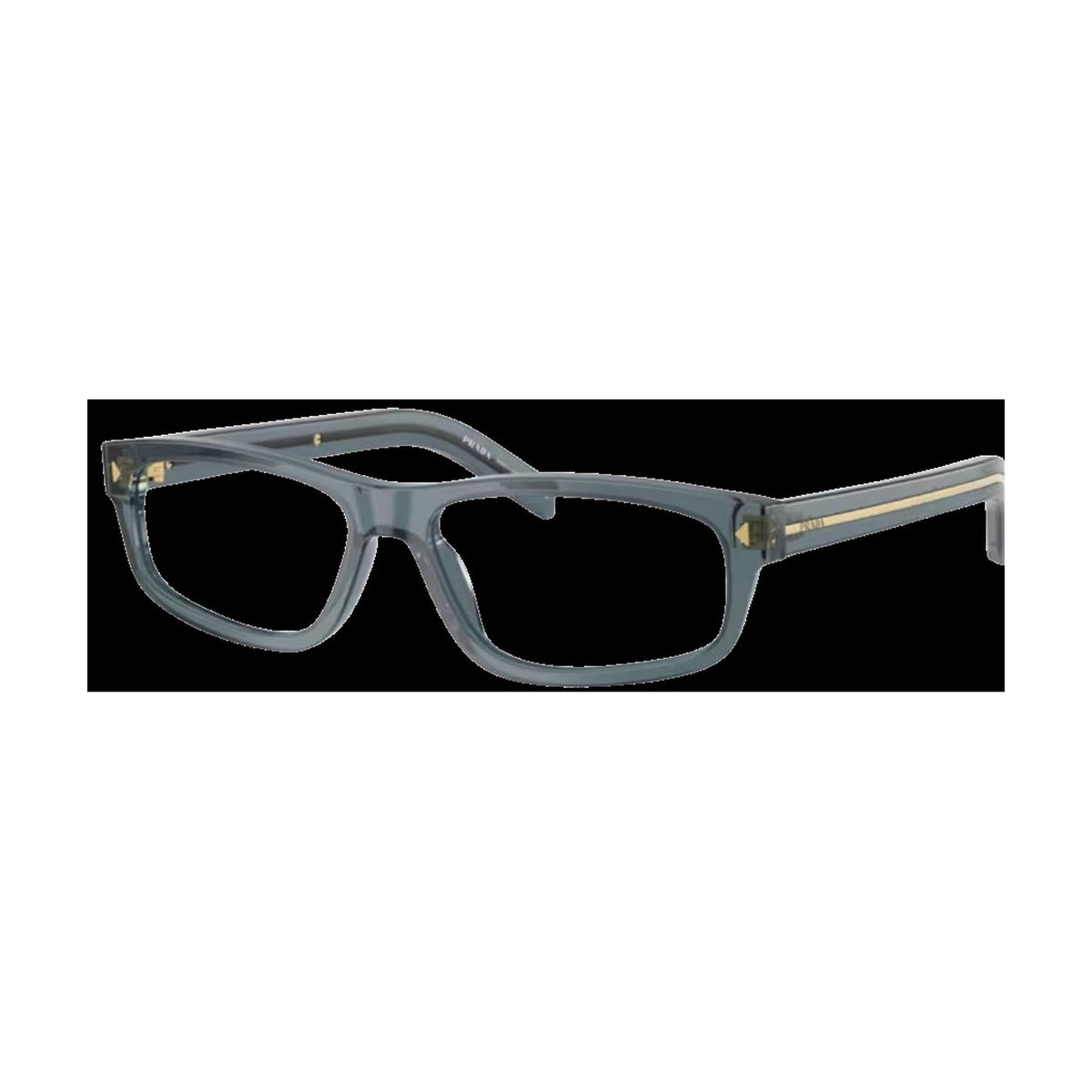 PRADA PR B02V