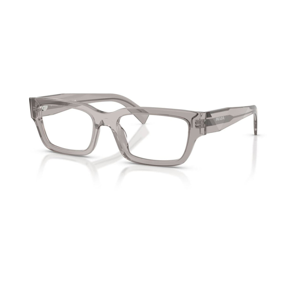 PRADA PR C02V
