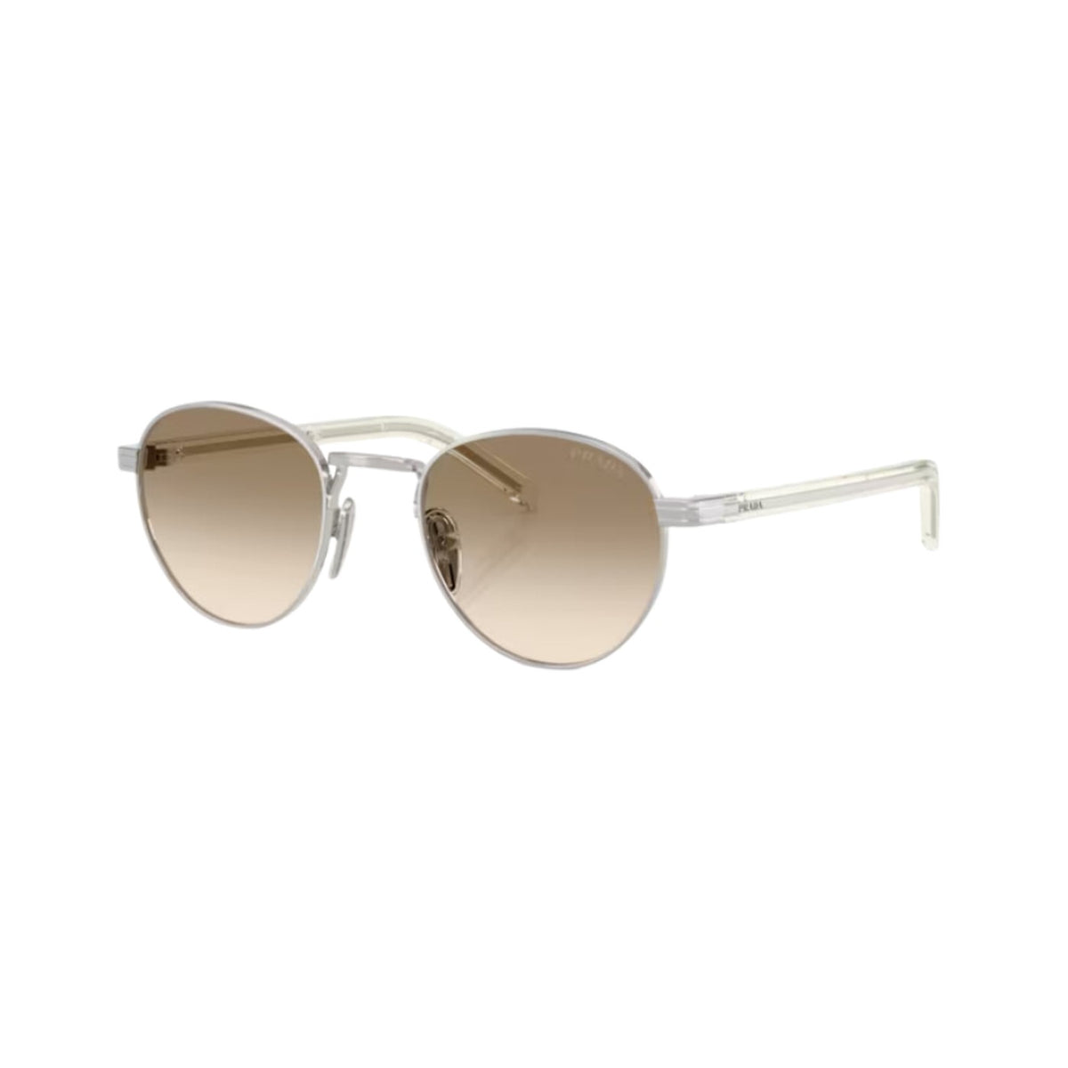 PRADA PR B52S