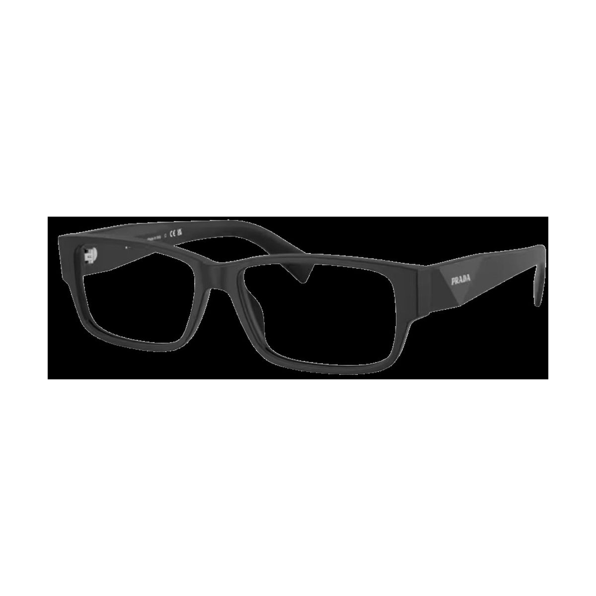 PRADA PR B09V