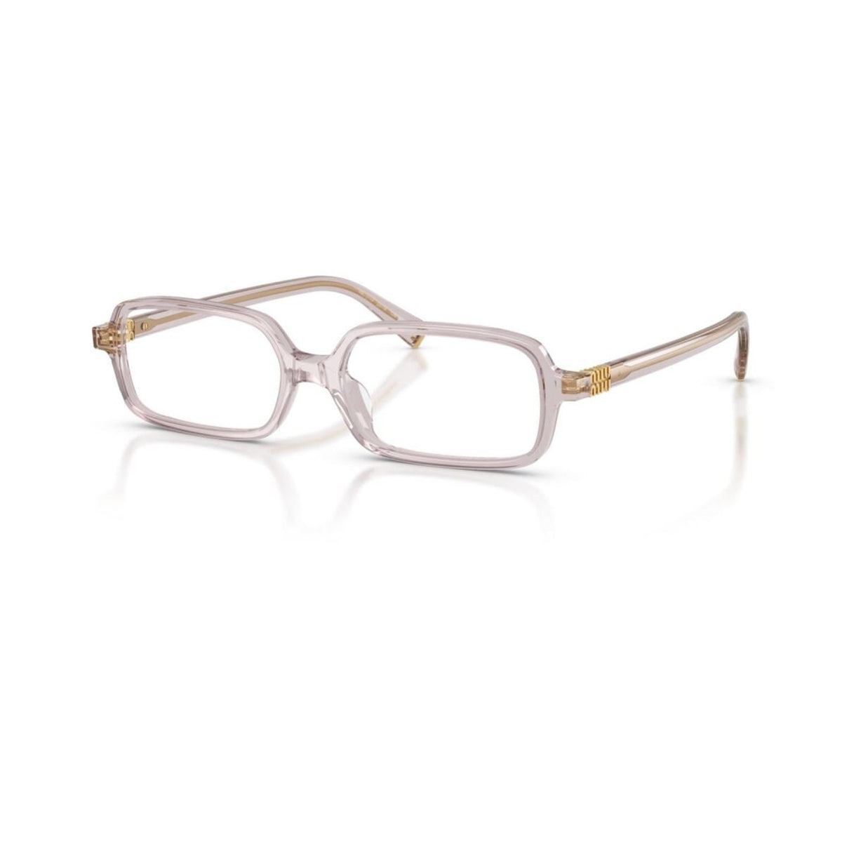 MIU MIU MU 01YV