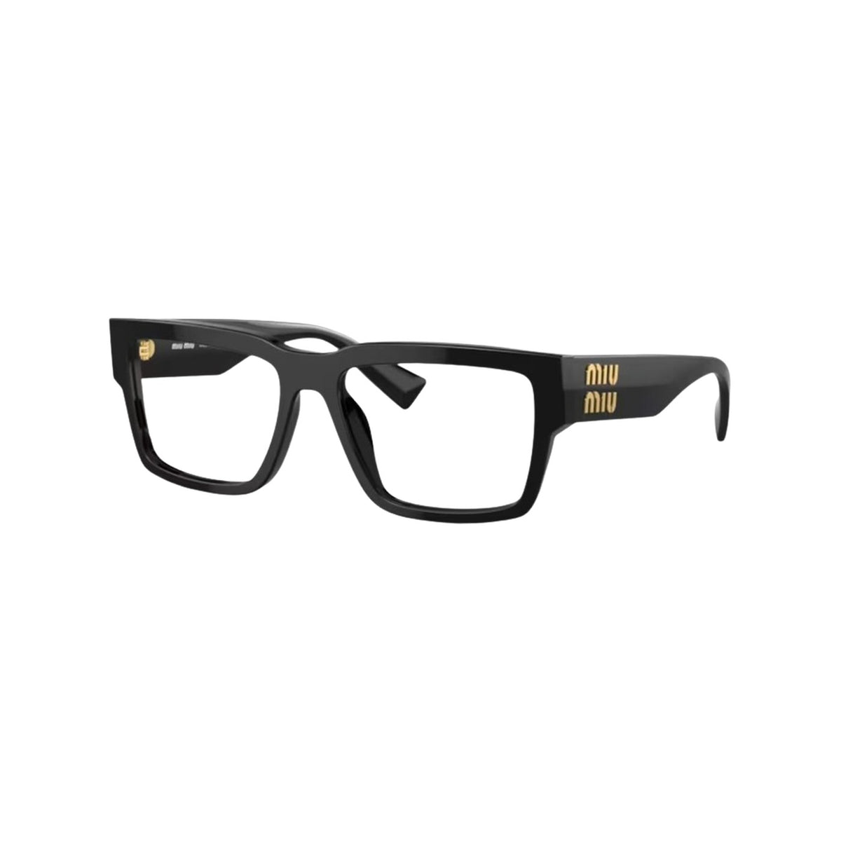 MIU MIU MU 02XV