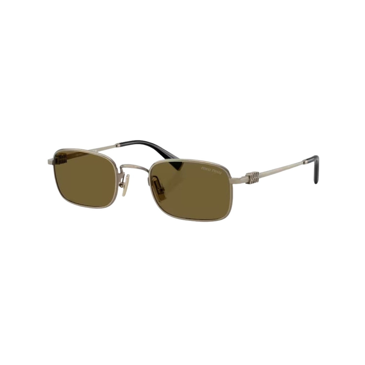 MIU MIU MU A53S