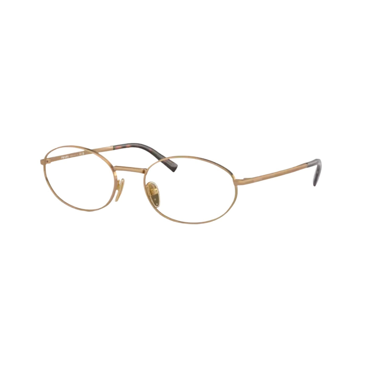PRADA PR A57V