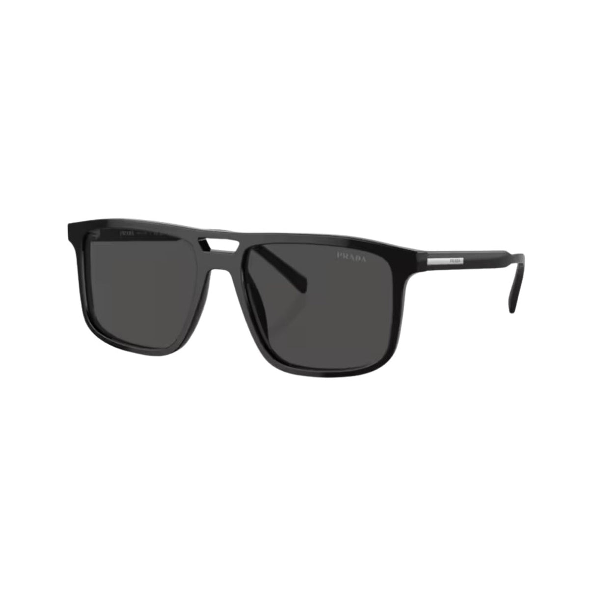 PRADA PR A22S
