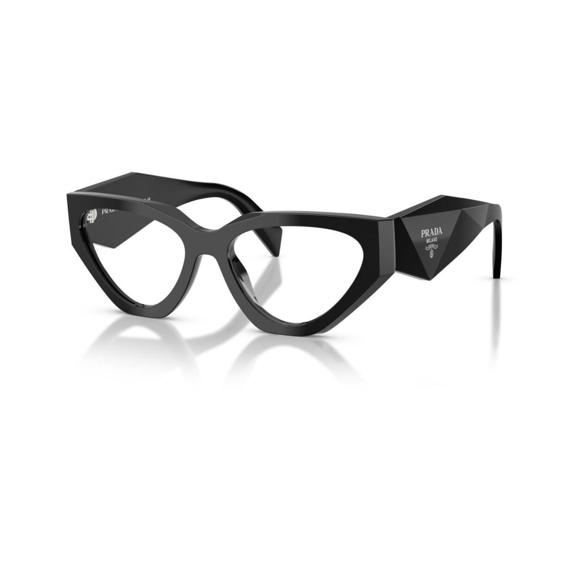 PRADA PR C07V