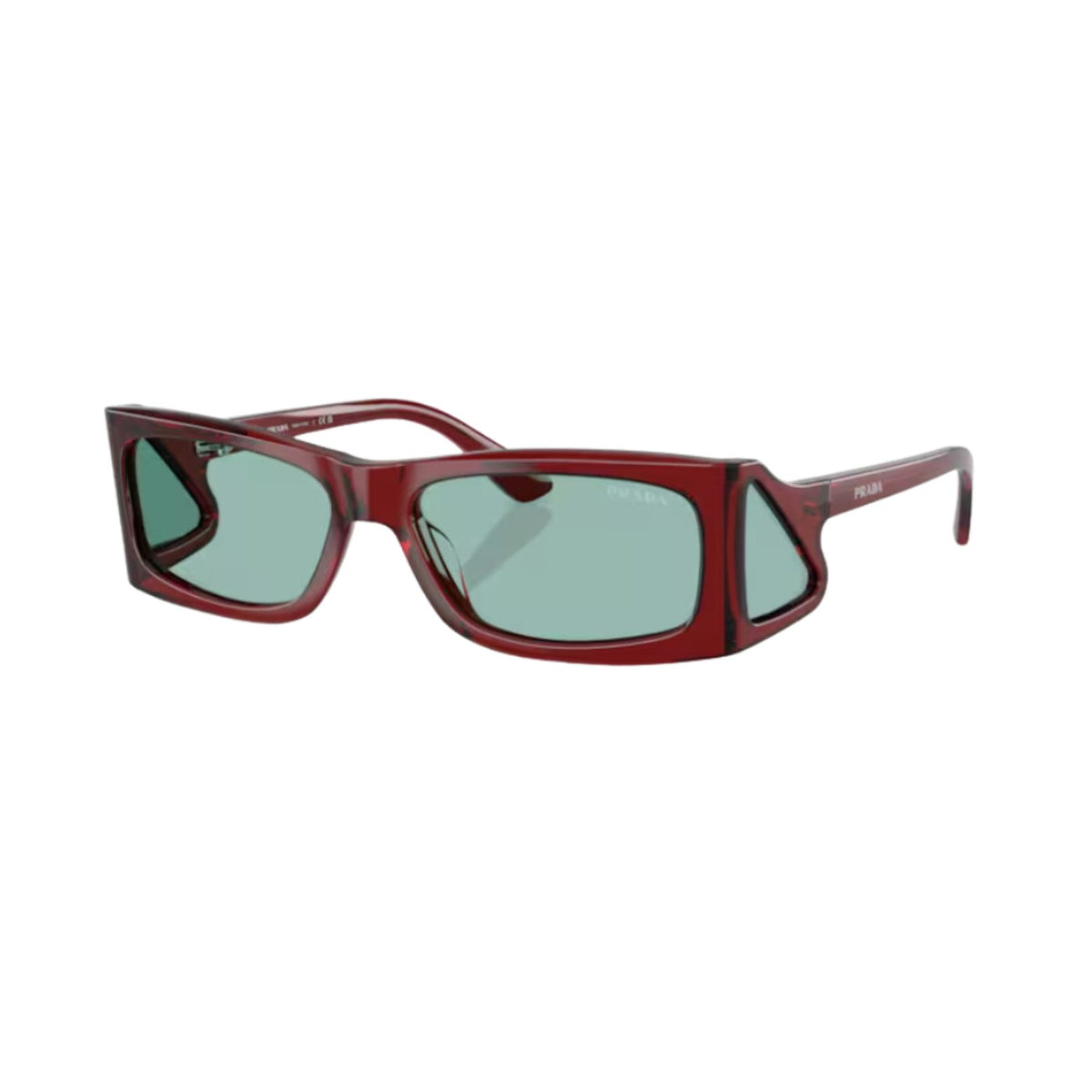PRADA PR B03S