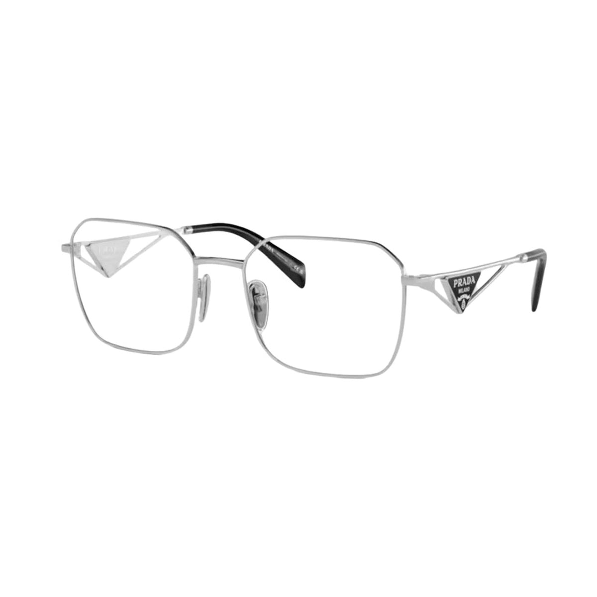 PRADA PR A51V