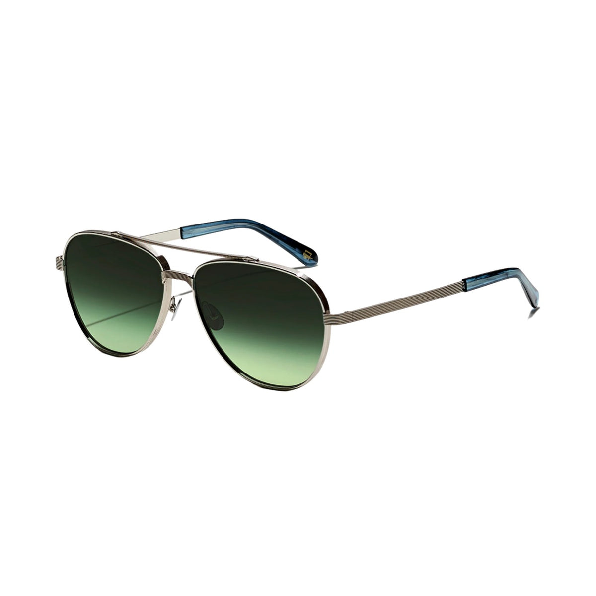 MOSCOT Originals SHAV OR-SHV-S
