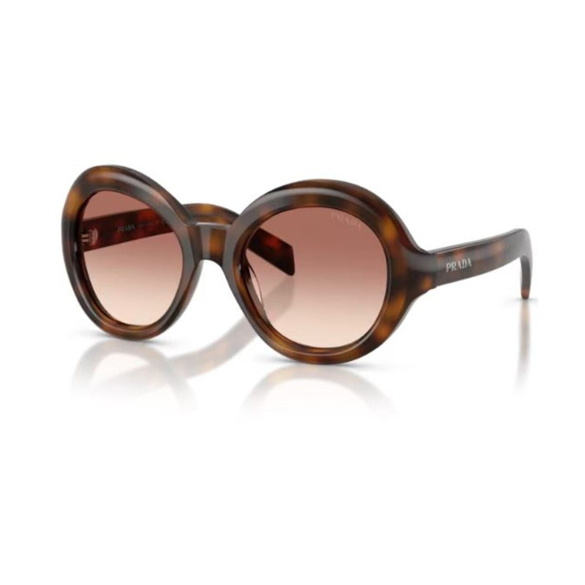PRADA PR D08SU