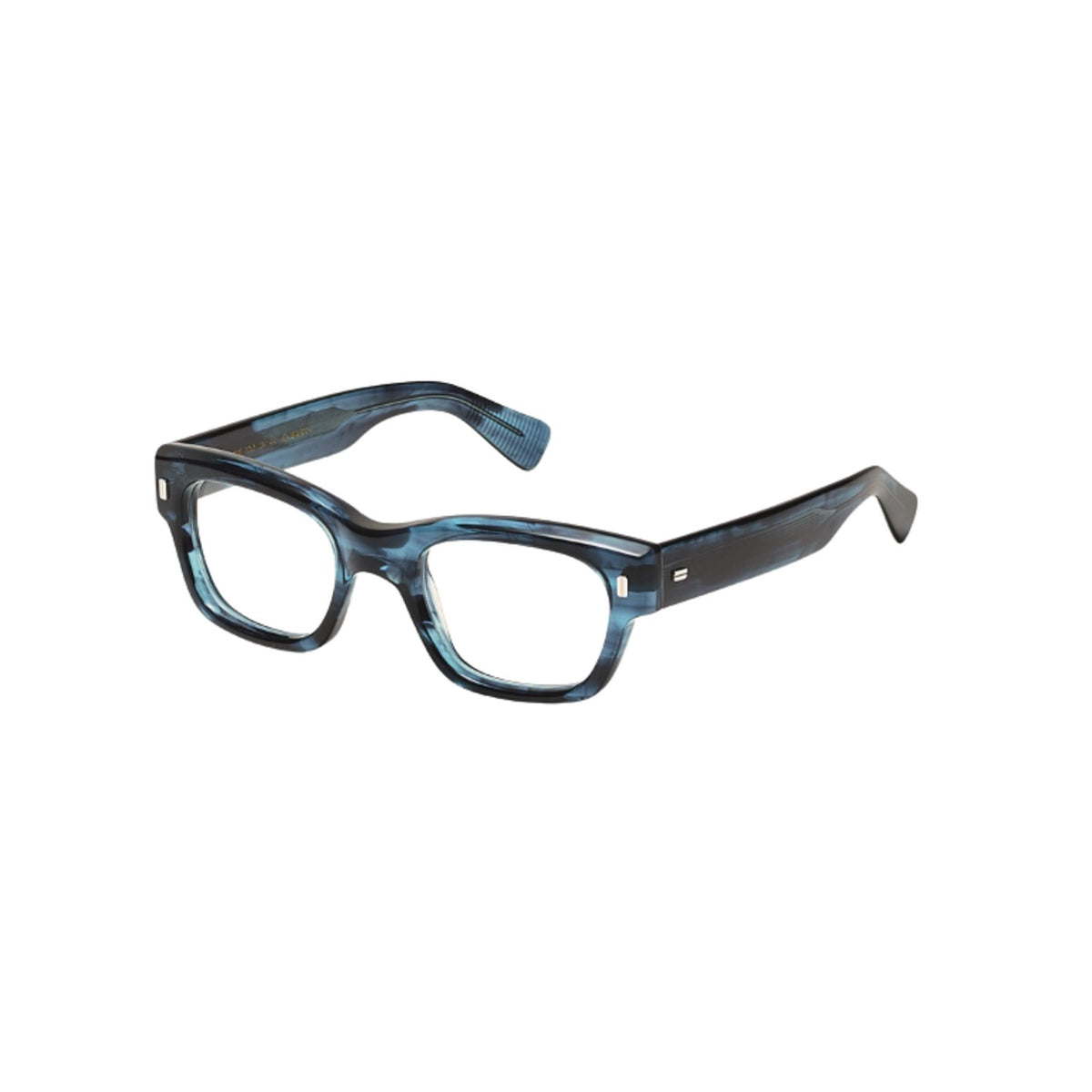 MOSCOT Originals Zogan OR-ZOG-O