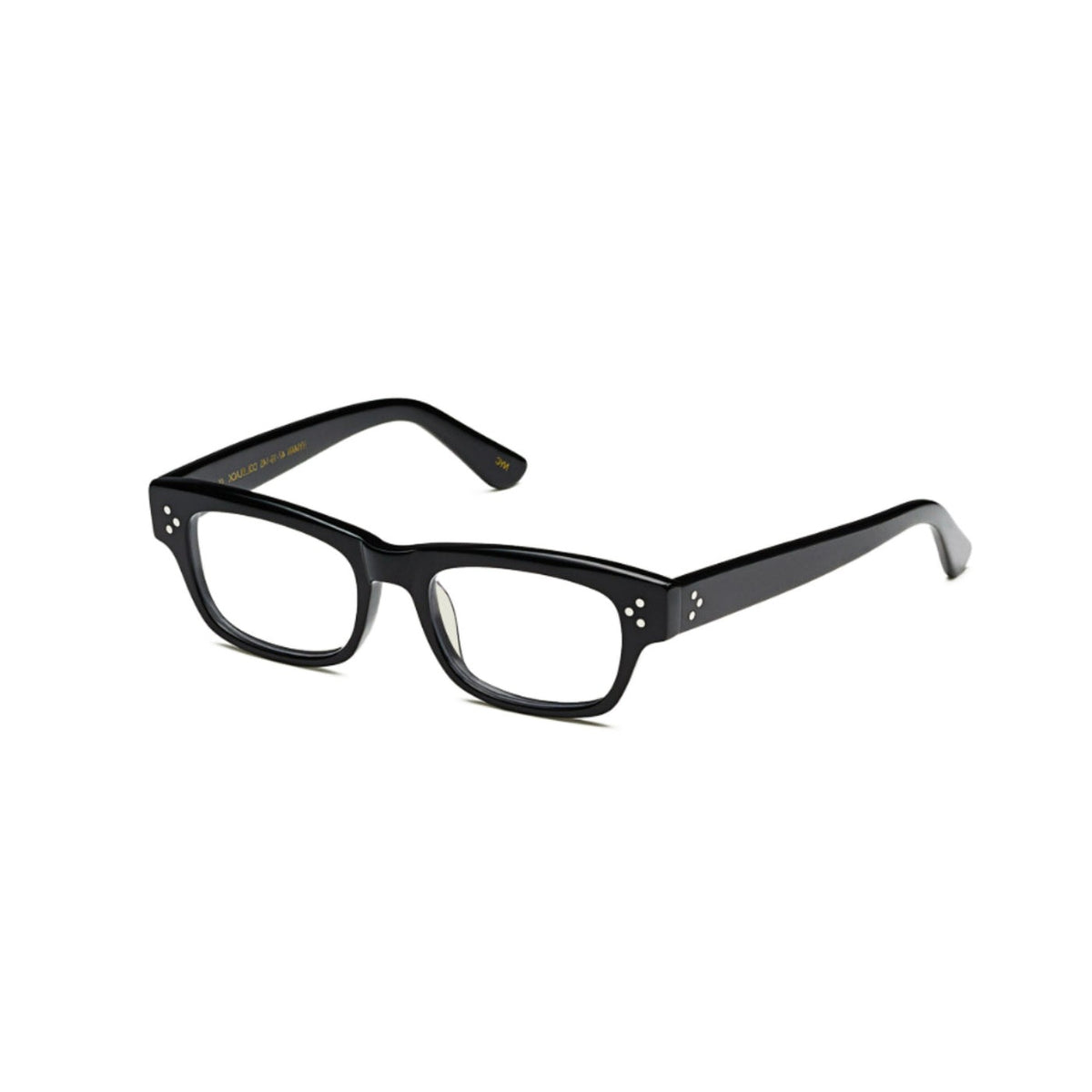 MOSCOT HYMAN OR-HYM-O