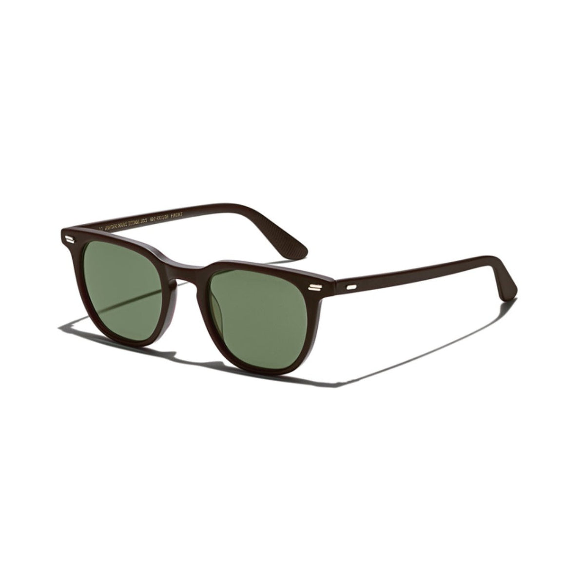 MOSCOT Originals TATAH OR-TAT-S