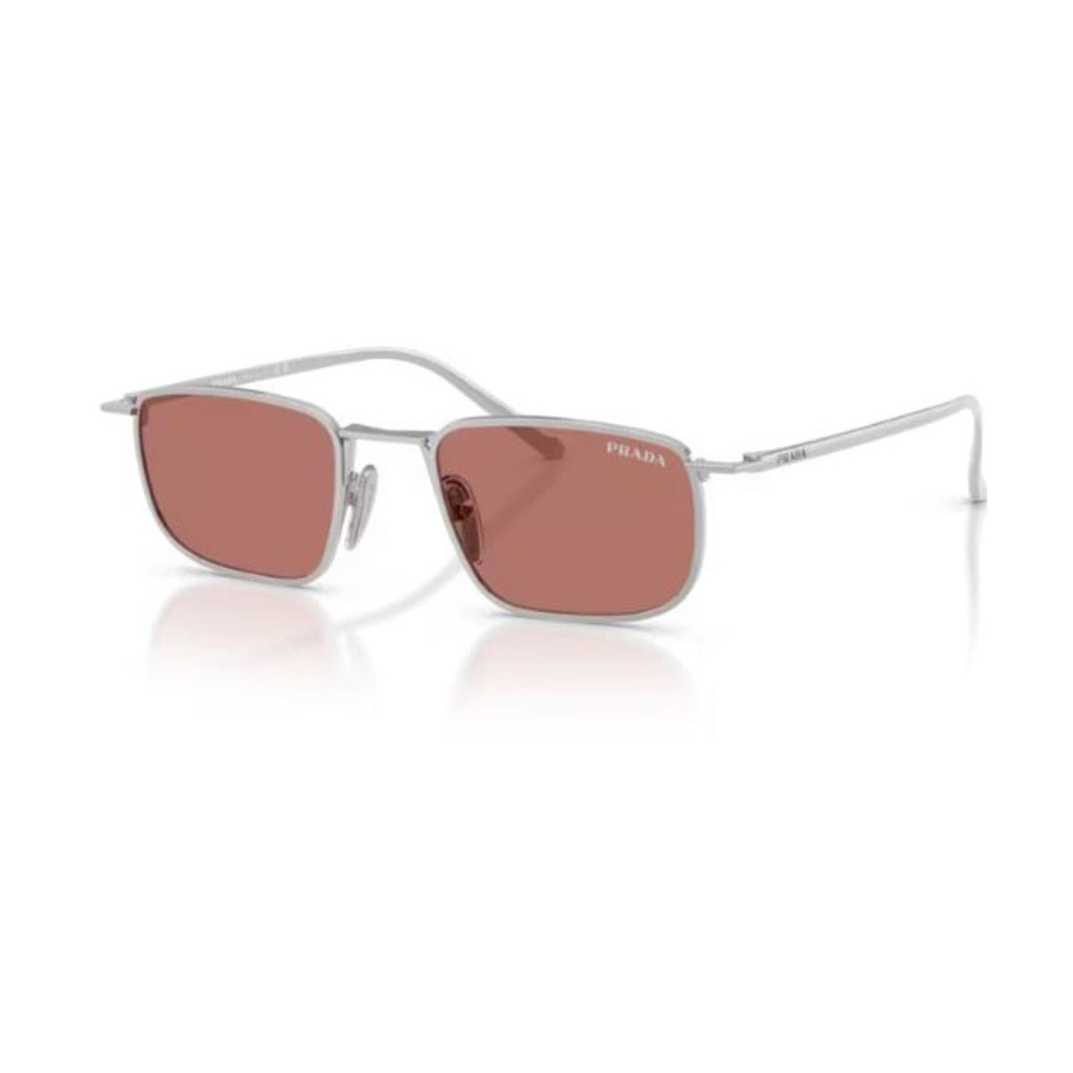 PRADA PR D52S