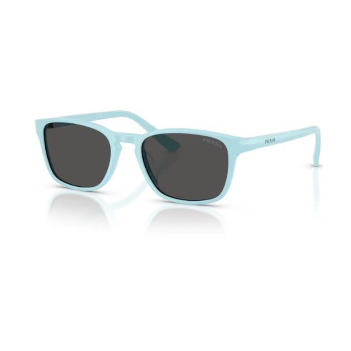 PRADA PR D13SU