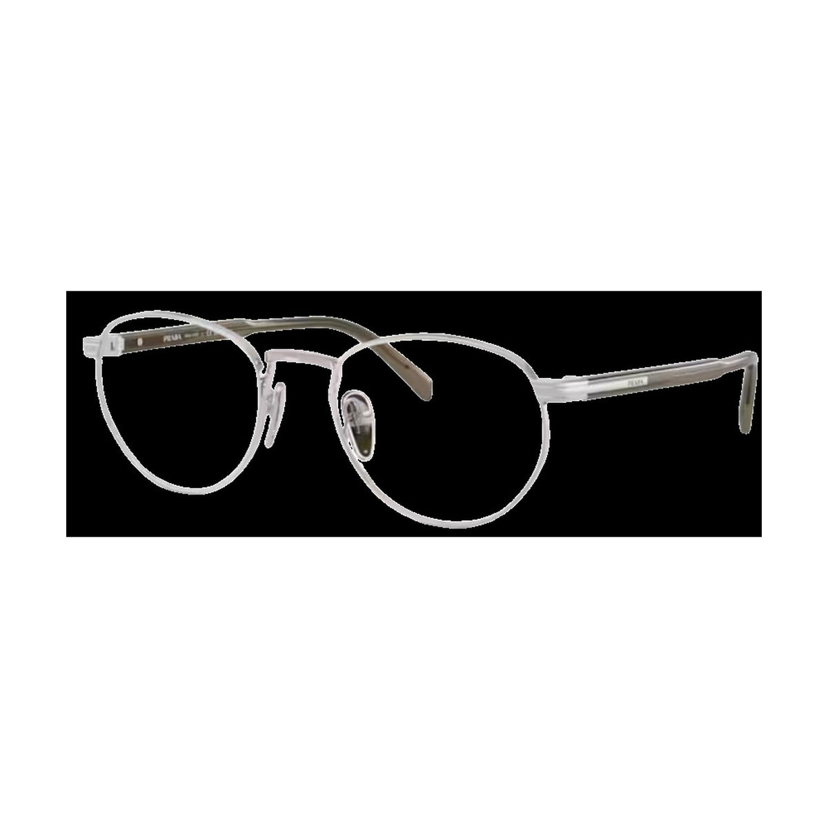 PRADA PR B52V