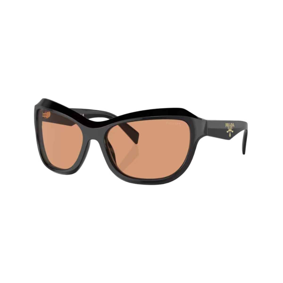 PRADA Swing PR A27S