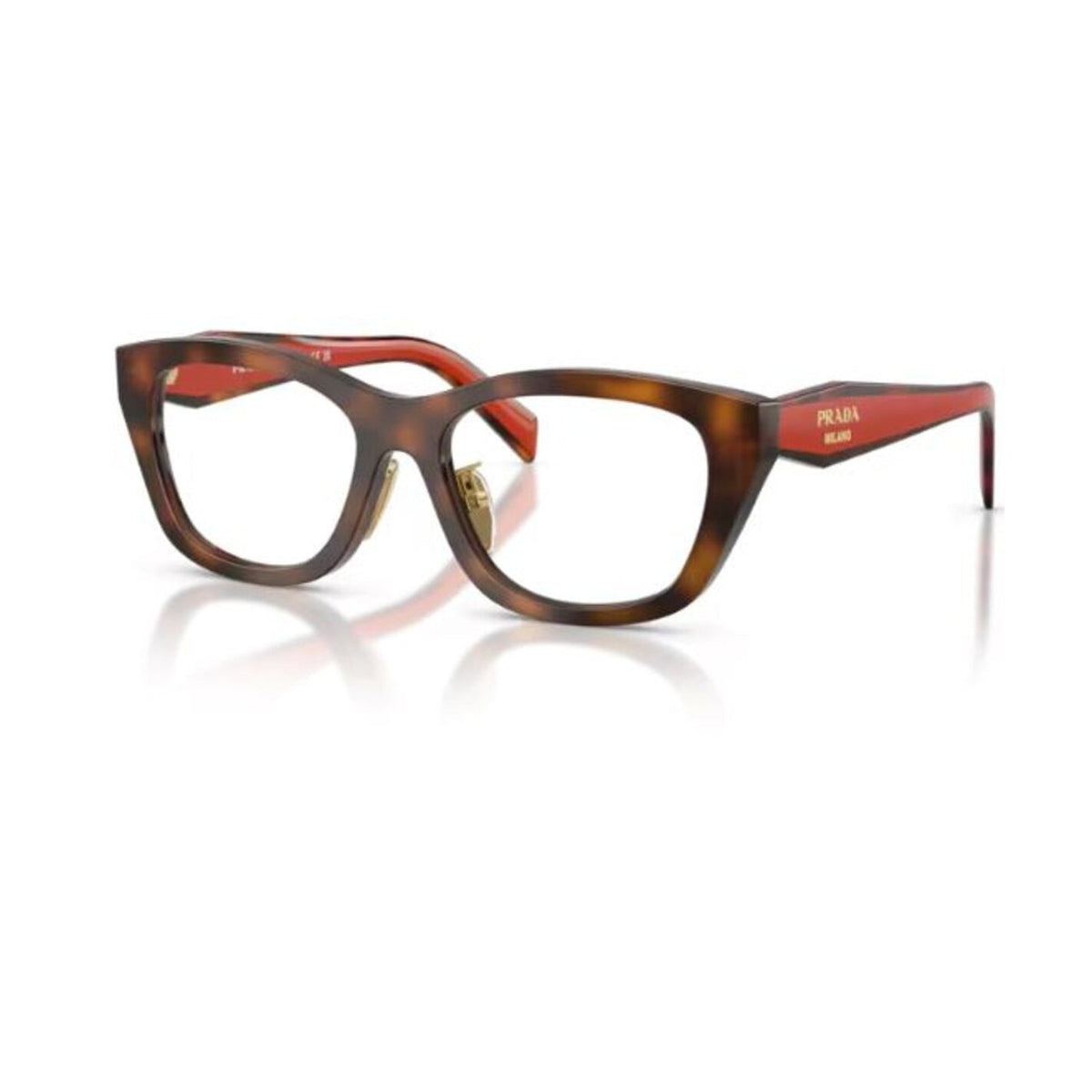 PRADA PR D11VD