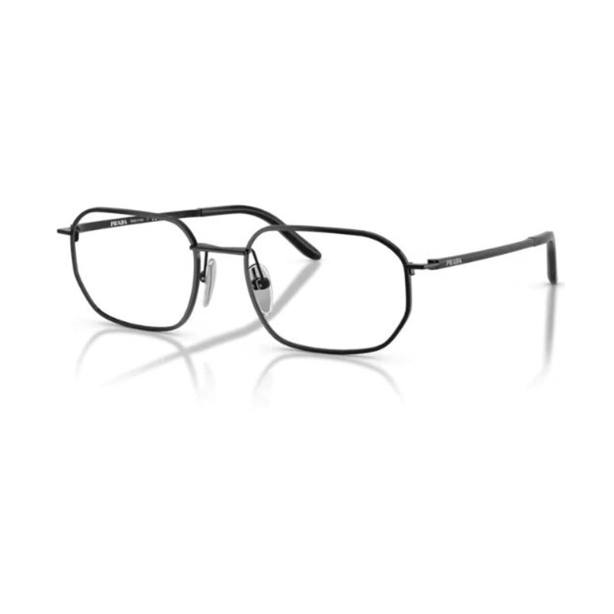 PRADA PR D51V